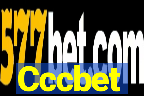 Cccbet