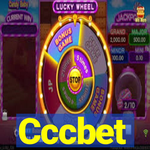 Cccbet