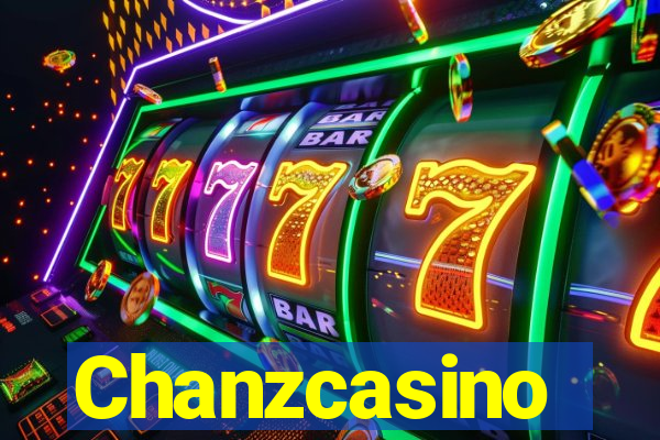 Chanzcasino