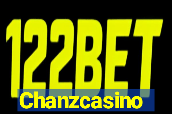 Chanzcasino