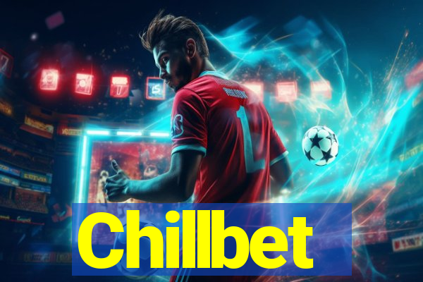 Chillbet