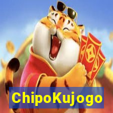 ChipoKujogo
