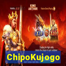 ChipoKujogo