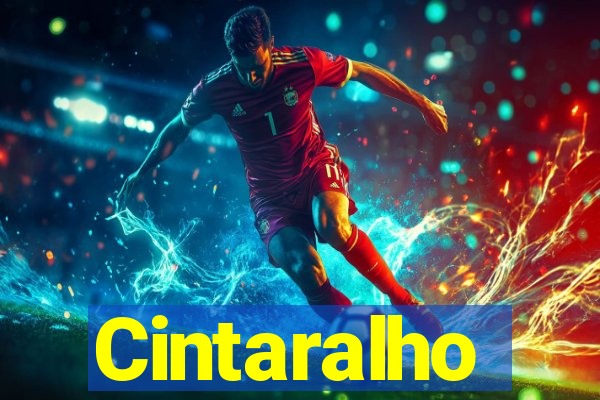 Cintaralho