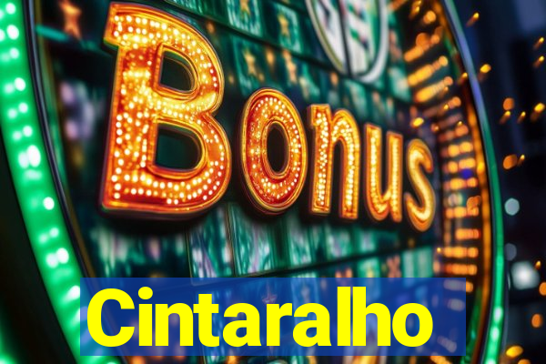 Cintaralho