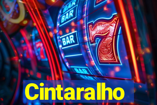 Cintaralho