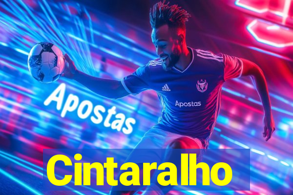 Cintaralho