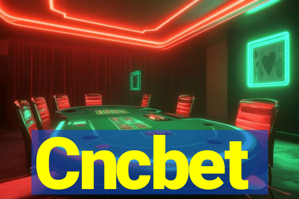 Cncbet