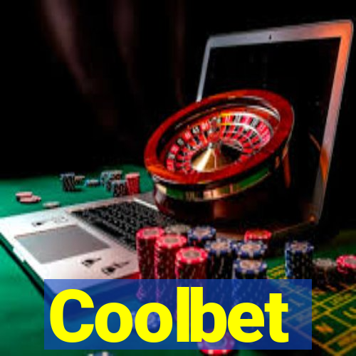 Coolbet