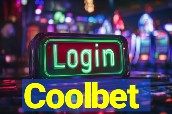 Coolbet