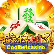 Coolbetcasino
