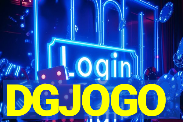 DGJOGO