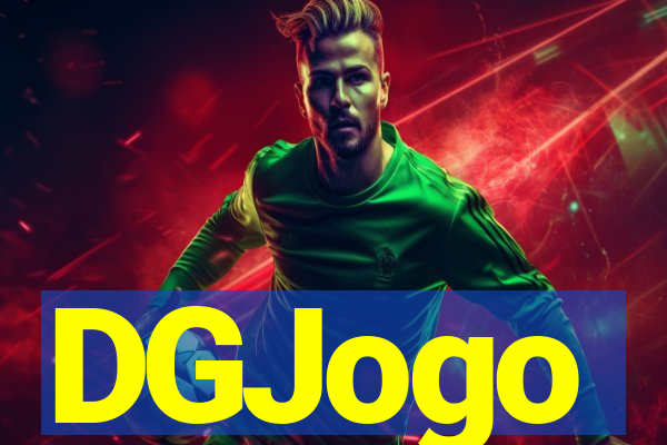 DGJogo