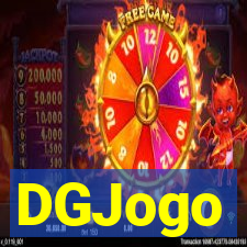 DGJogo