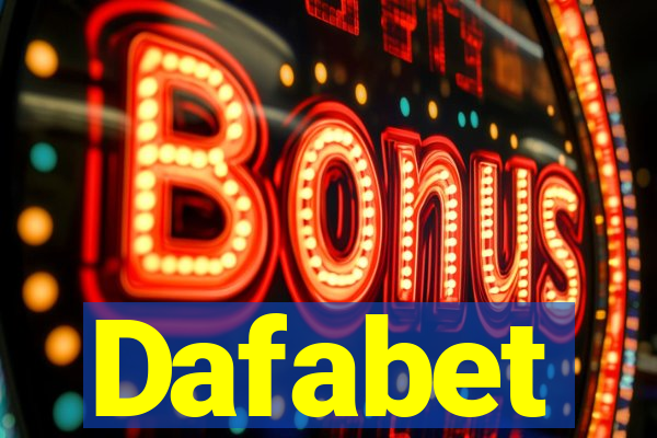 Dafabet