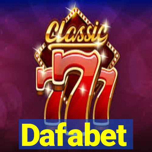 Dafabet
