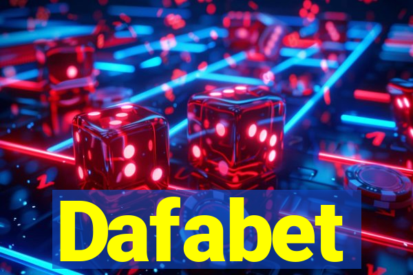 Dafabet
