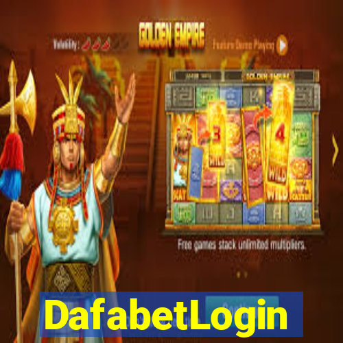 DafabetLogin