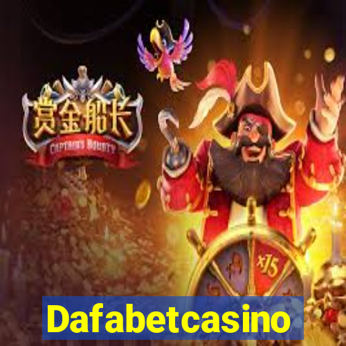 Dafabetcasino