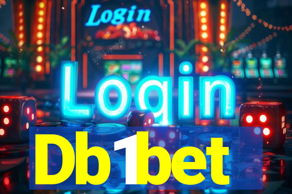 Db1bet