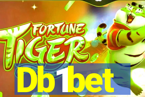 Db1bet