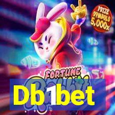 Db1bet