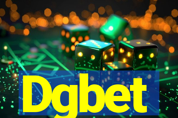 Dgbet