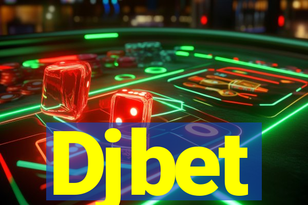 Djbet