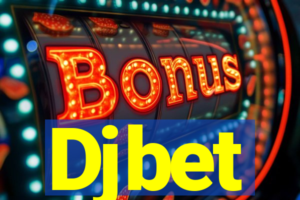 Djbet