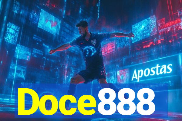 Doce888