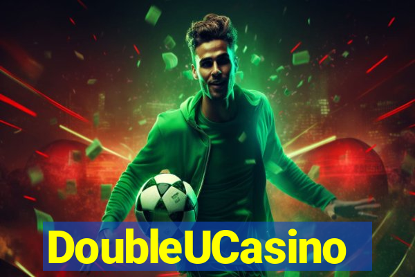 DoubleUCasino