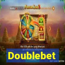 Doublebet