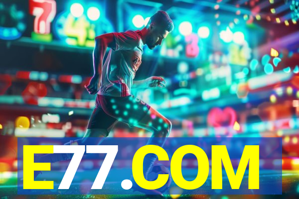 E77.COM