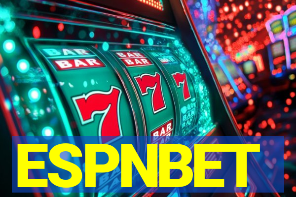 ESPNBET