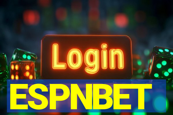 ESPNBET
