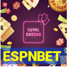 ESPNBET