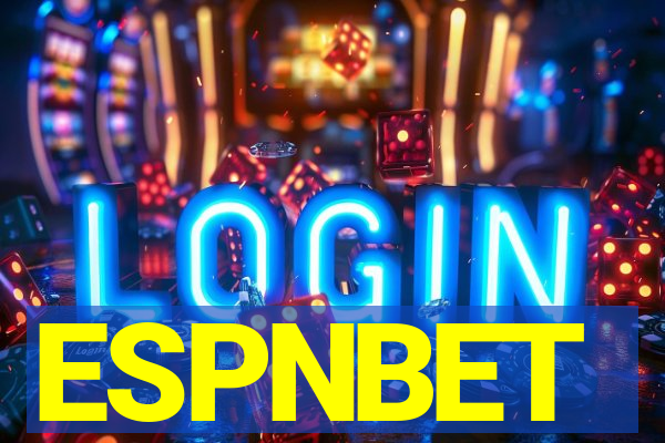 ESPNBET