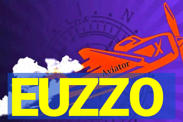 EUZZO