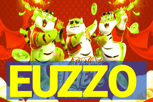 EUZZO