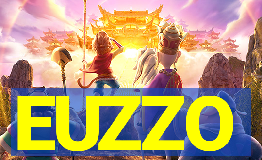 EUZZO