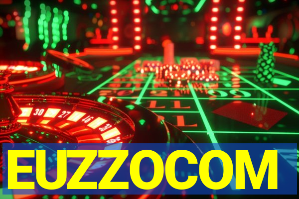 EUZZOCOM
