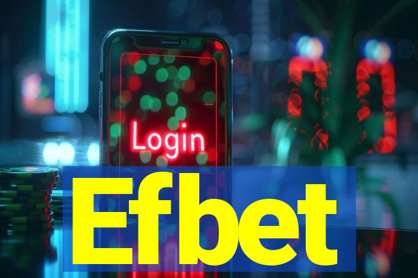 Efbet