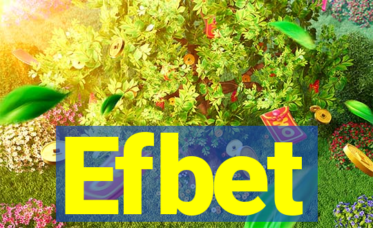 Efbet