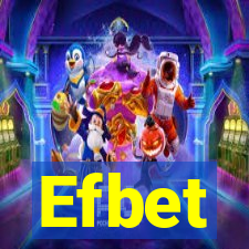 Efbet