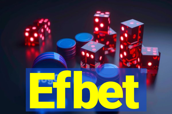 Efbet