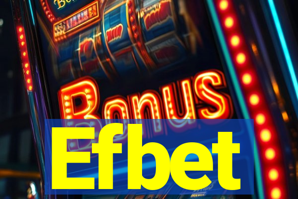 Efbet