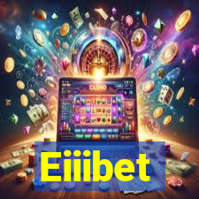 Eiiibet