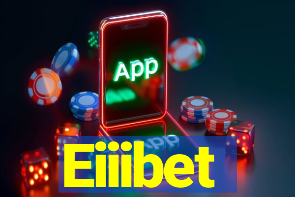 Eiiibet
