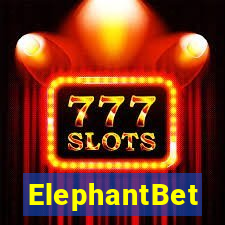 ElephantBet
