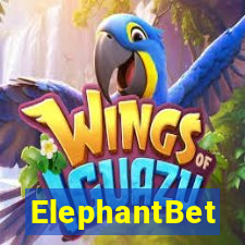 ElephantBet